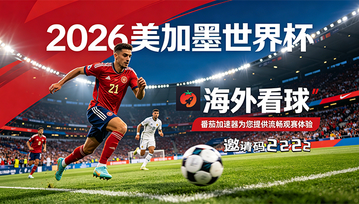 在新加坡看世界杯中文直播无法播放教程