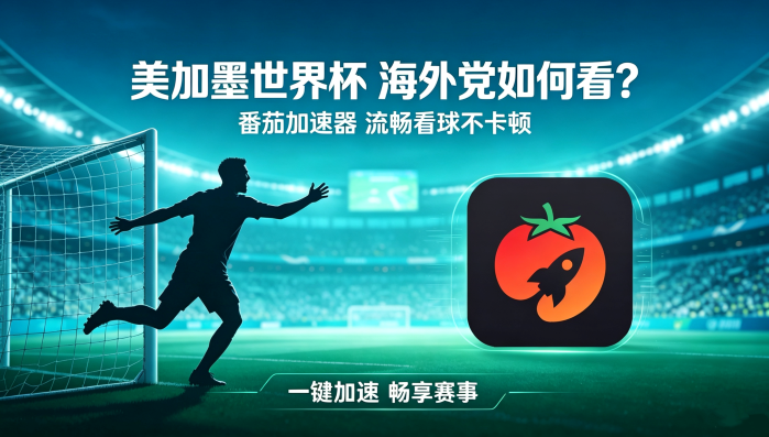 在马来西亚看抖音世界杯海外无法观看教程
