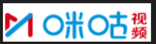 国外怎么看cctv视频教程