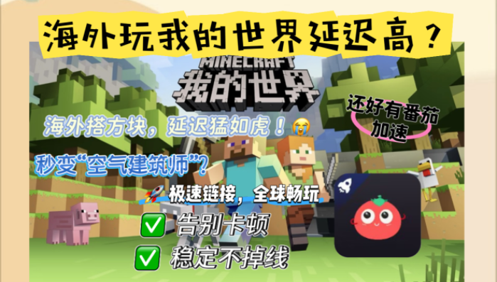 出国cctv视频看不了怎么办教程