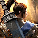 瑞士用cctv5怎么看欧洲杯直播比赛教程