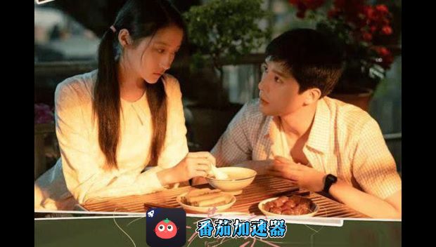 海外观看CCTV5欧洲杯直播的步骤教程